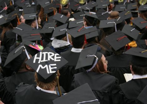 Panduan Hidrasi untuk Atlet dan Pekerja Lapangan Selama Berpuasa – AQUVIVA